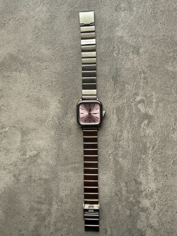 Producto - RELOJ PREMIUM FEM 009