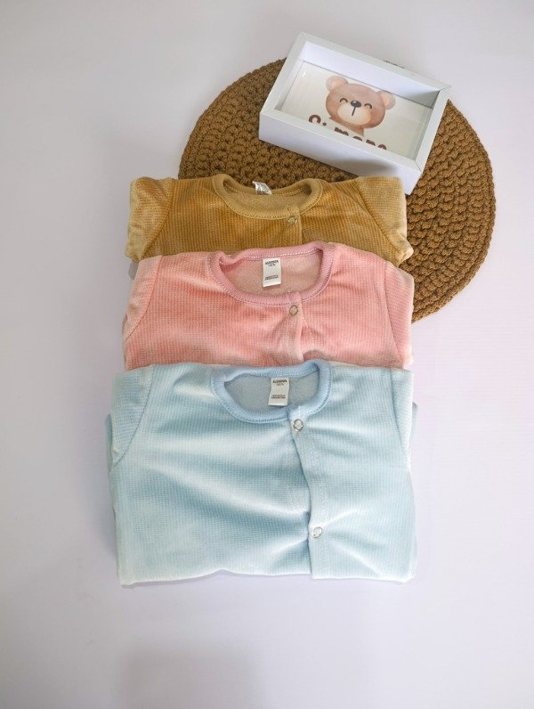 Miniatura de producto - 8