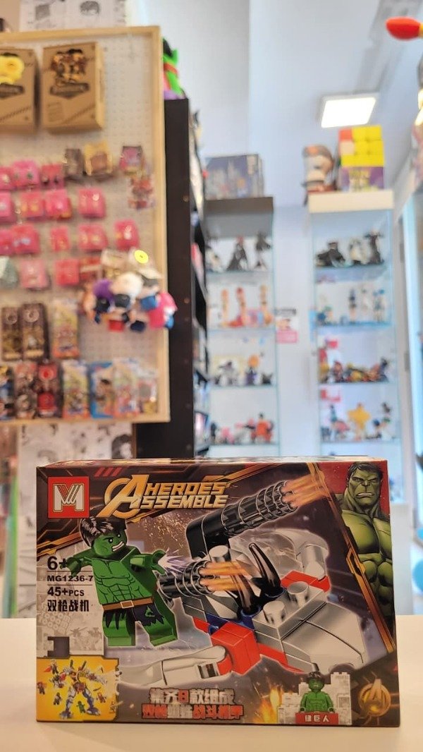 Miniatura de producto - 5