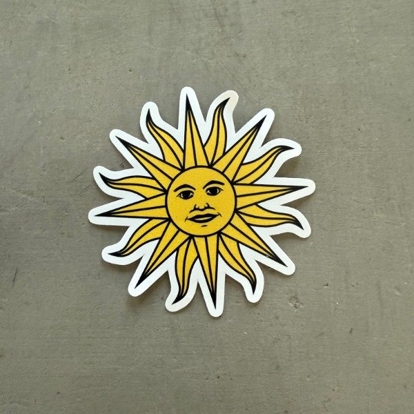 Producto - Argentina 22