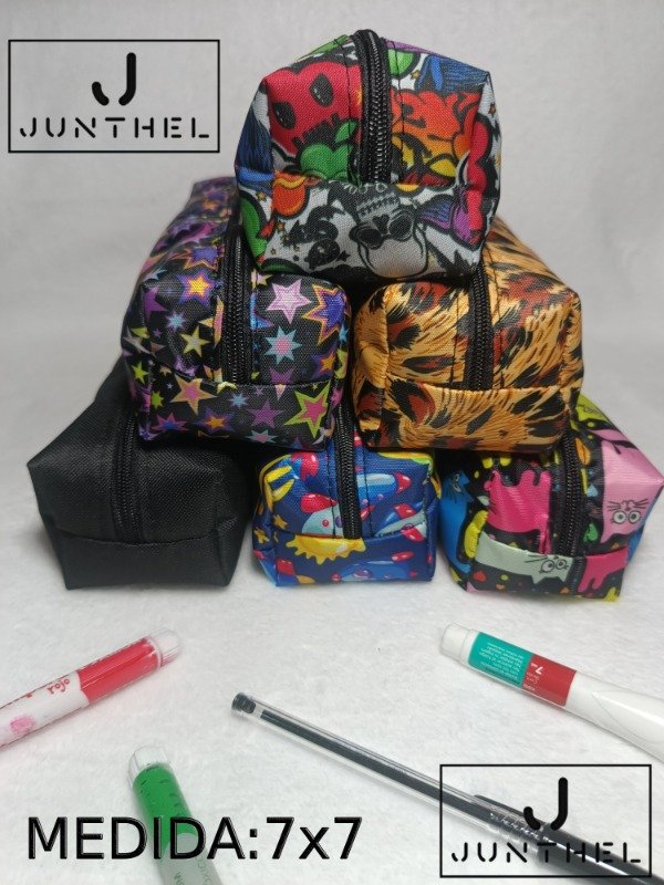 Miniatura de producto - 1