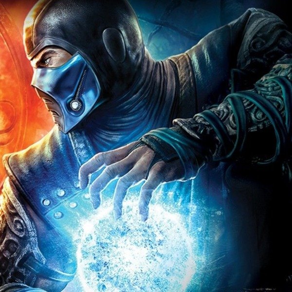 Producto - Carga y configuración de juegos PS3