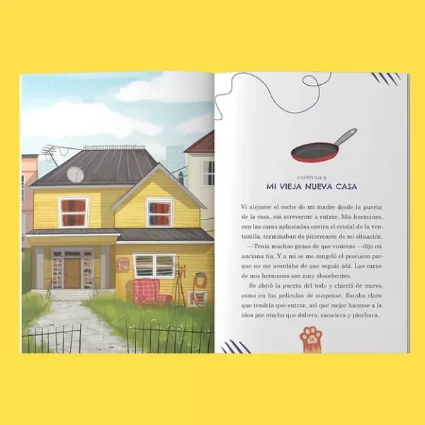 Miniatura de producto - 4