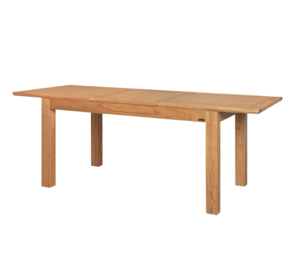 Producto - Mesa extens. 1.55 a 2.15 - 4