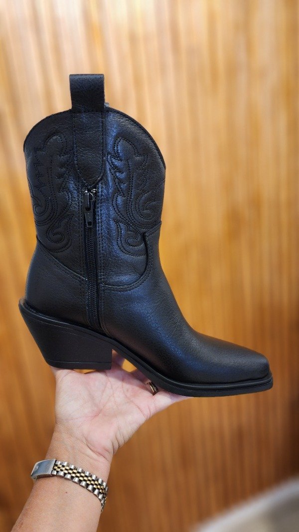 Producto - BOTA TEXA MEX - 2