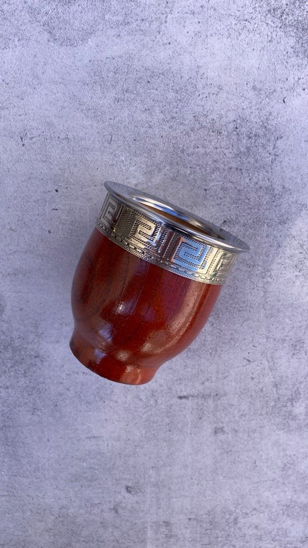 Producto - IMPERIAL DE ALGARROBO - COLORADO - GUARDA LABERINTO - LISO
