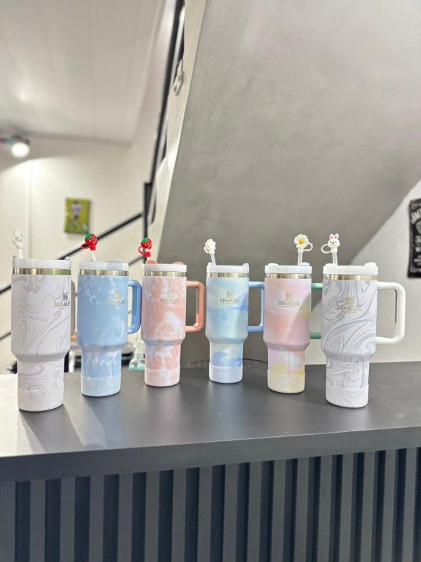 Miniatura de producto - 13