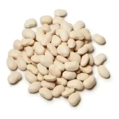 Producto - Poroto Pallares