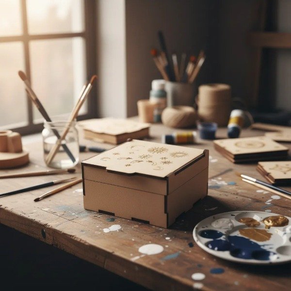 Miniatura de producto - 2