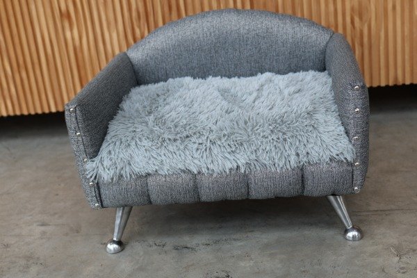 Producto - Ensueño Sillón