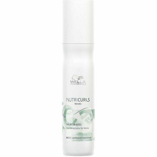 Producto - Tratamiento Curls