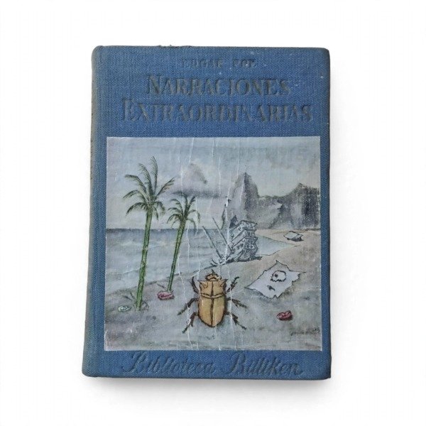 Miniatura de producto - 0