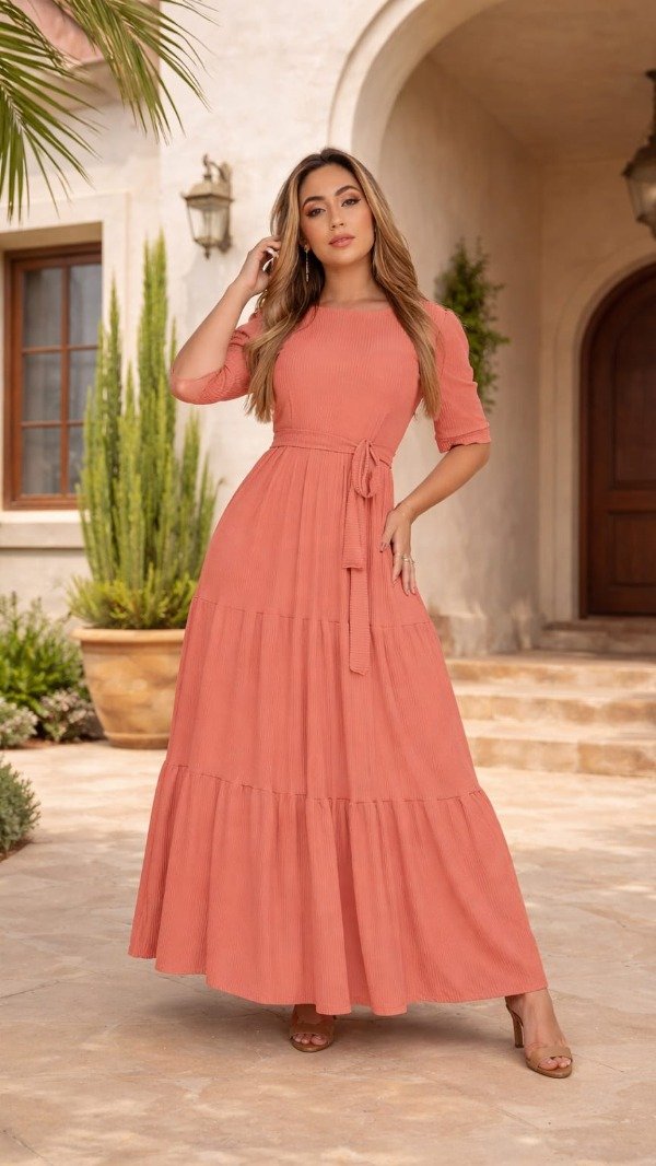 Producto - BRITISH ROSA PALO - 1