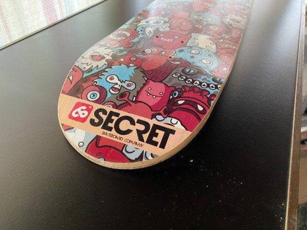 Miniatura de producto - 1