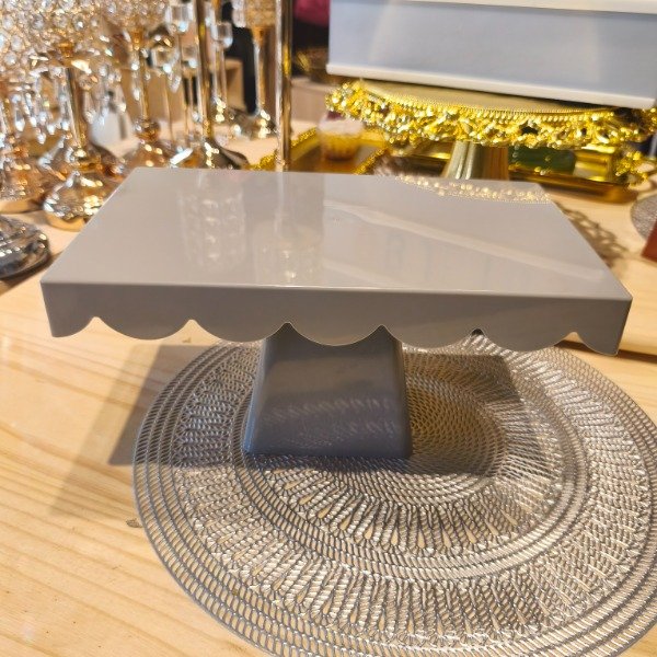 Miniatura de producto - 7