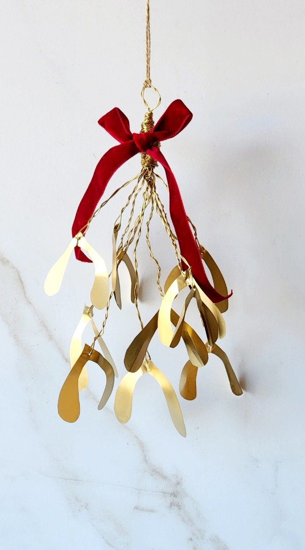 Producto - Colgante parteien