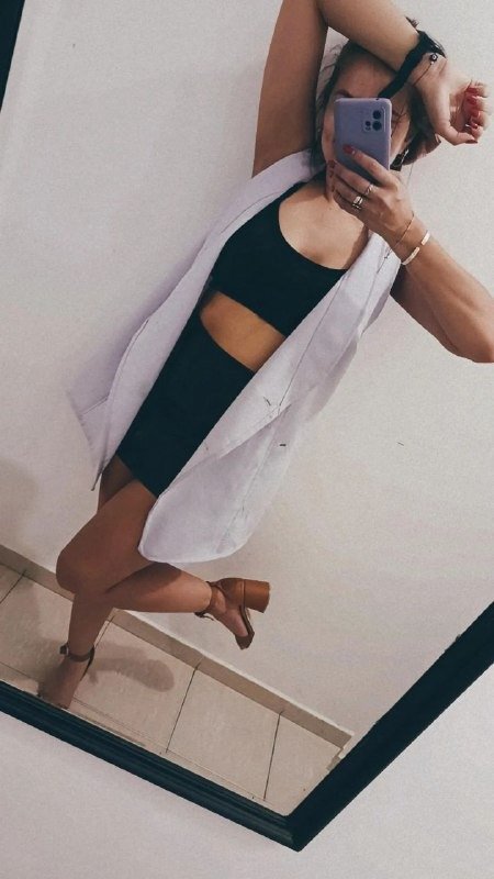 Producto - Vestido/chaleco AURORA