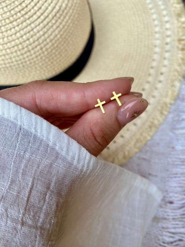 Producto - Pasantes Cruz A.D
