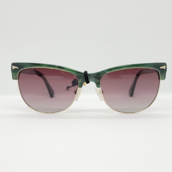 Producto - Anteojo MOOREA 16S0-03