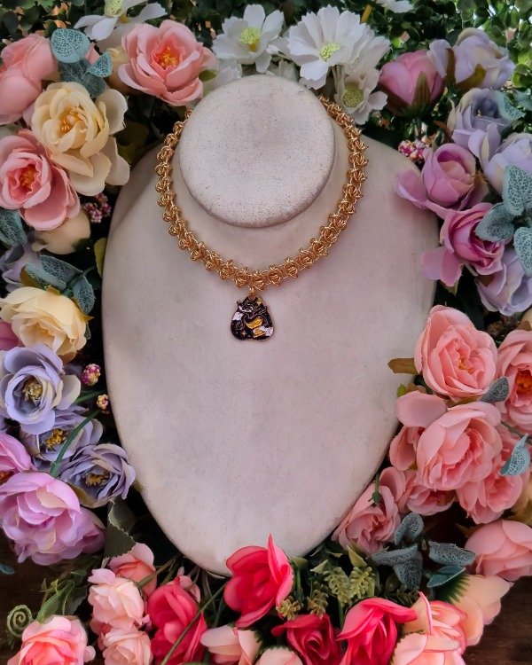 Producto - As de Copas