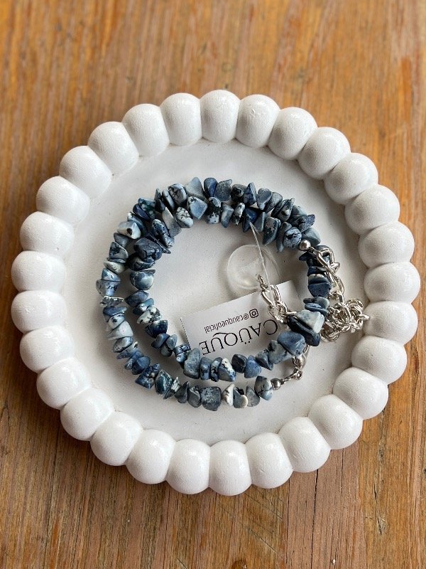 Producto - Adelet Cuarzo Azul