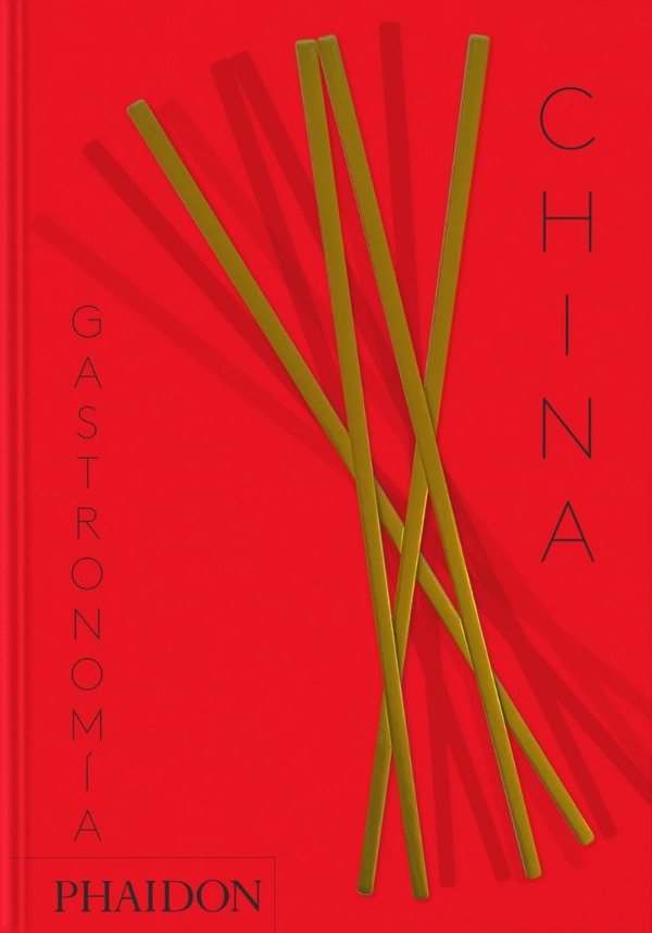 Producto - Gastronomia China