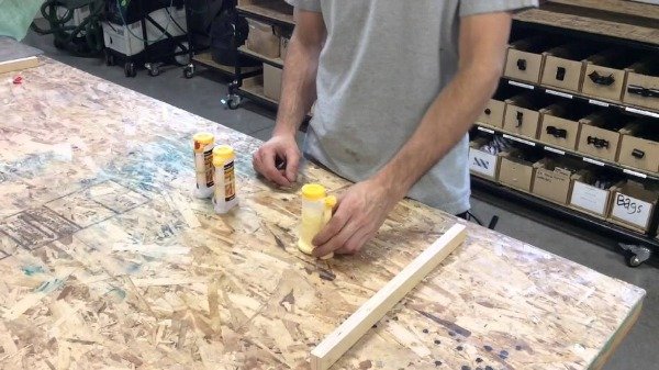 Miniatura de producto - 6