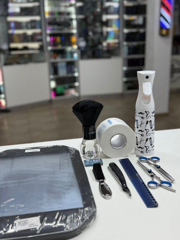 Producto - Combo arg 38k