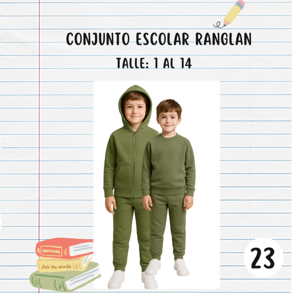 Miniatura de producto - 8