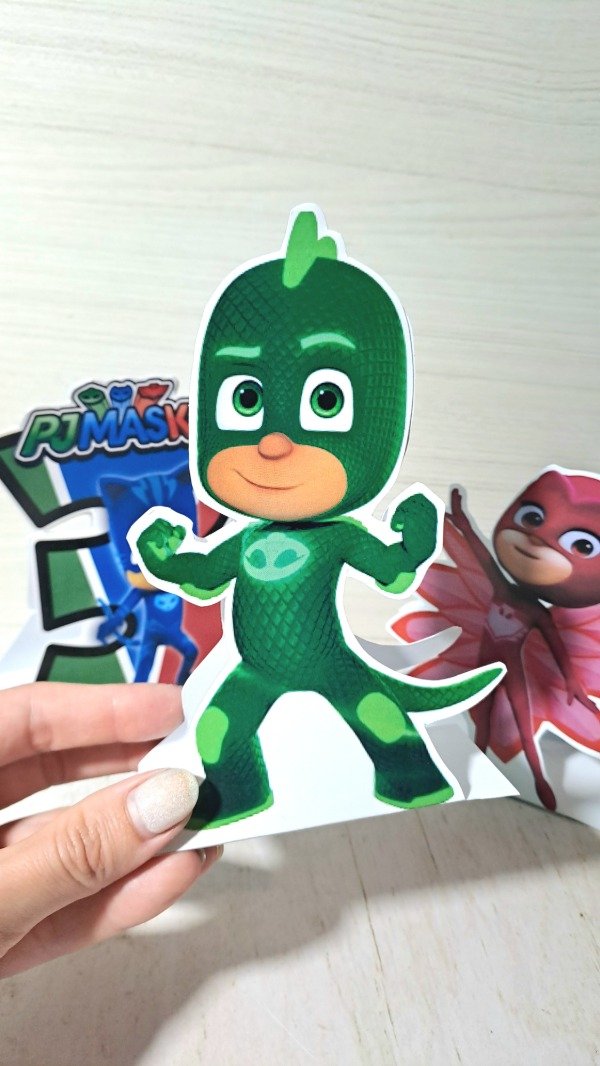 Miniatura de producto - 8