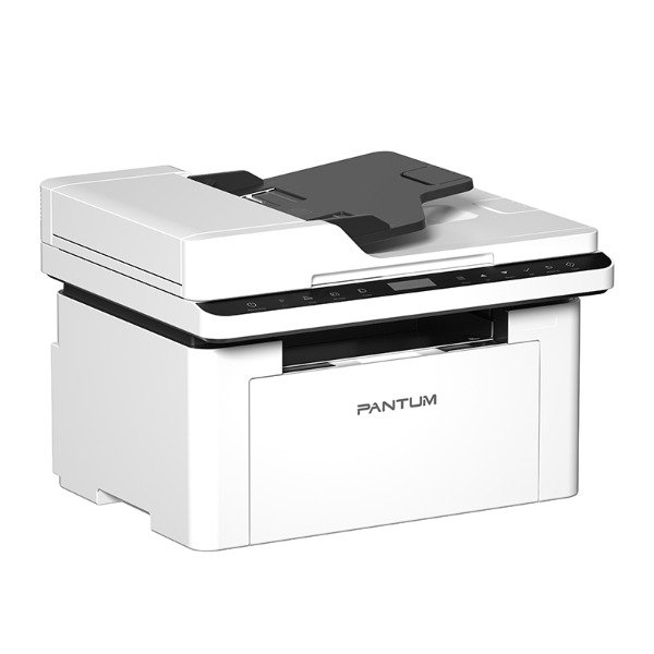 Producto - Impresora laser multifunción monocromática Pantum BM2300AW