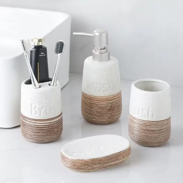 Miniatura de producto - 6