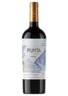 Producto - Punta de Flechas Malbec
