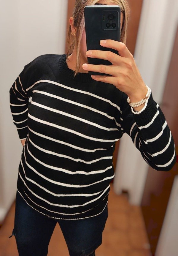 Producto - SWEATER