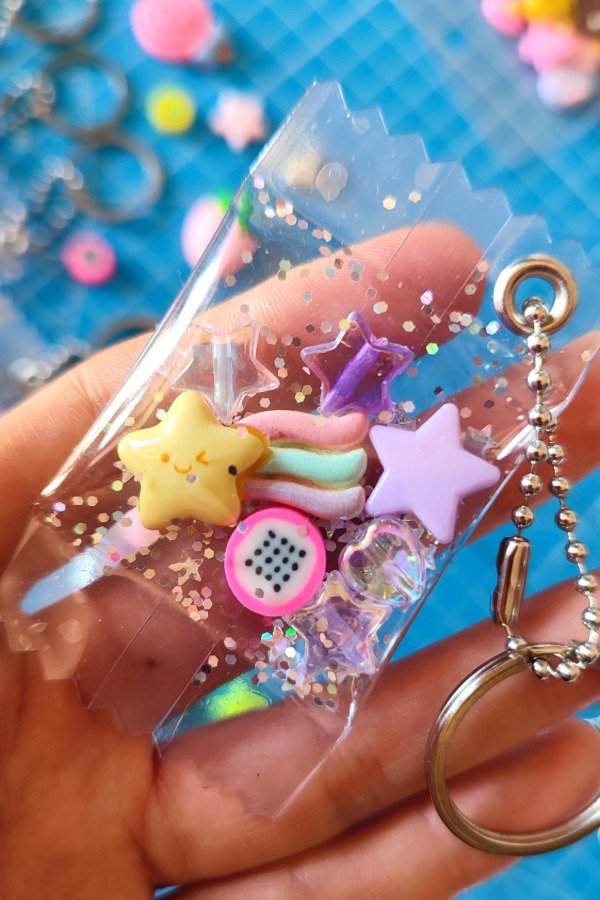 Miniatura de producto - 11