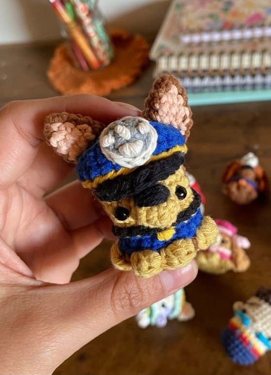Miniatura de producto - 4