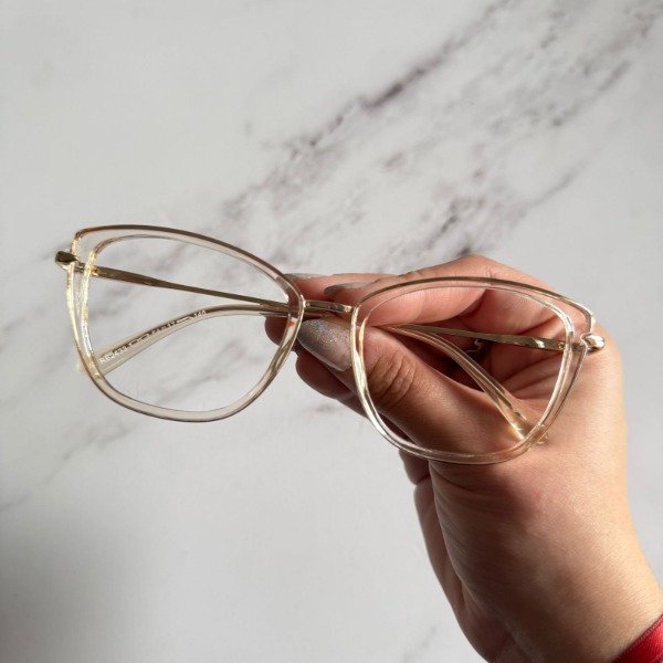 Producto - AMARIS CARAMELO