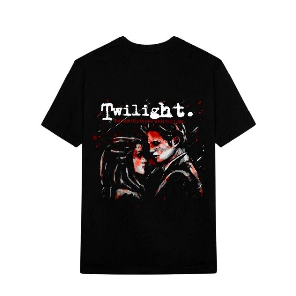 Producto - MCR Twilight - 0