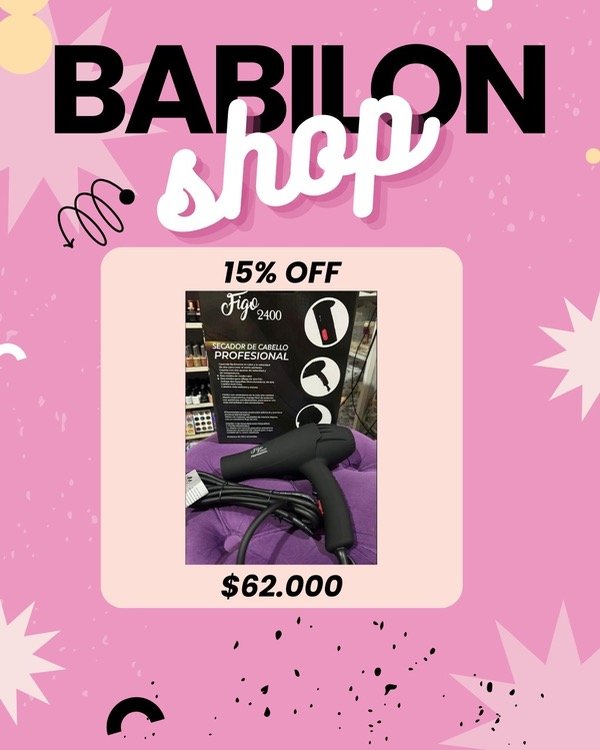 Producto - OFERTA 6