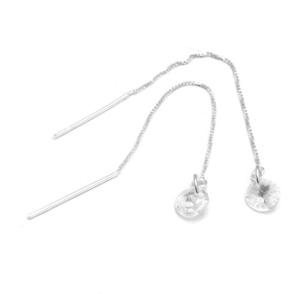 Producto - Aros 1022