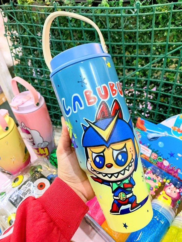 Miniatura de producto - 1