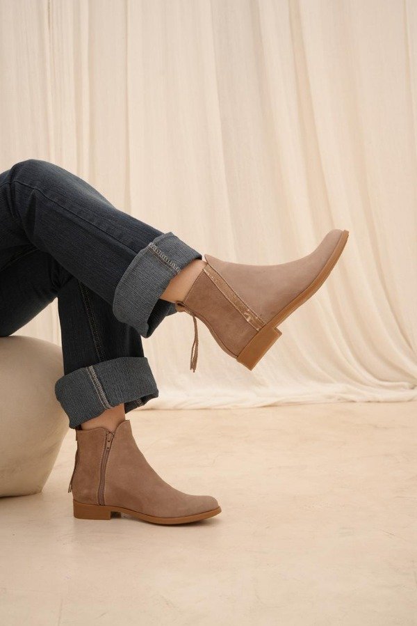 Miniatura de producto - 8