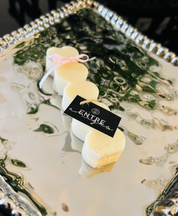 Producto - Souvenirs artesanales