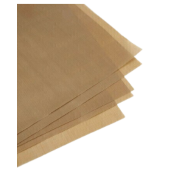 Producto - Lámina antiadherente importada 30x40cm