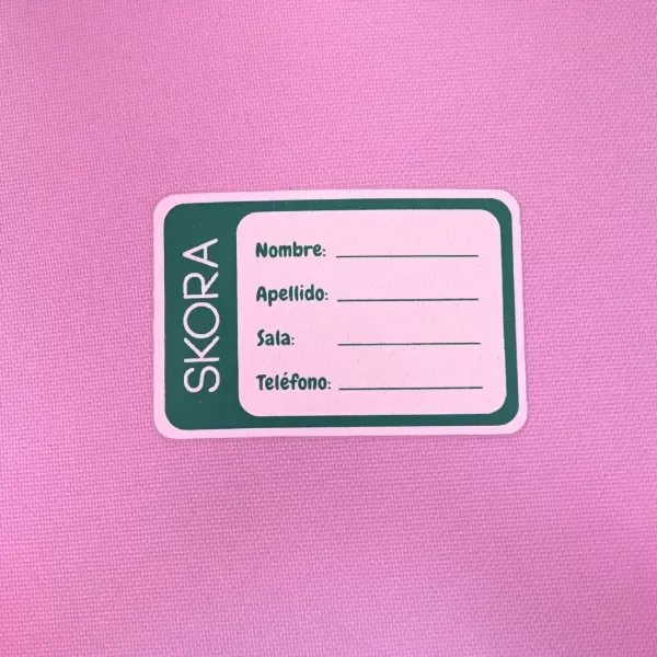 Miniatura de producto - 5