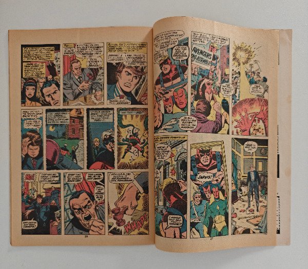 Miniatura de producto - 4