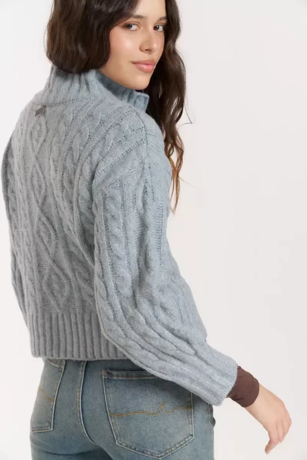 Miniatura de producto - 6