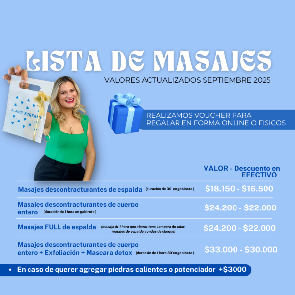 Imagen