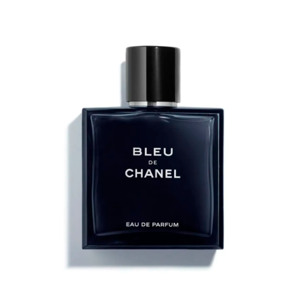Producto - Chanel Bleu de Chanel Eau de Parfum 10ml