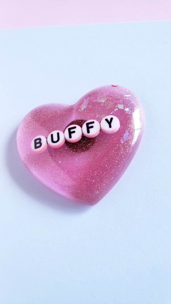 Producto - Iman - Buffy (sale)